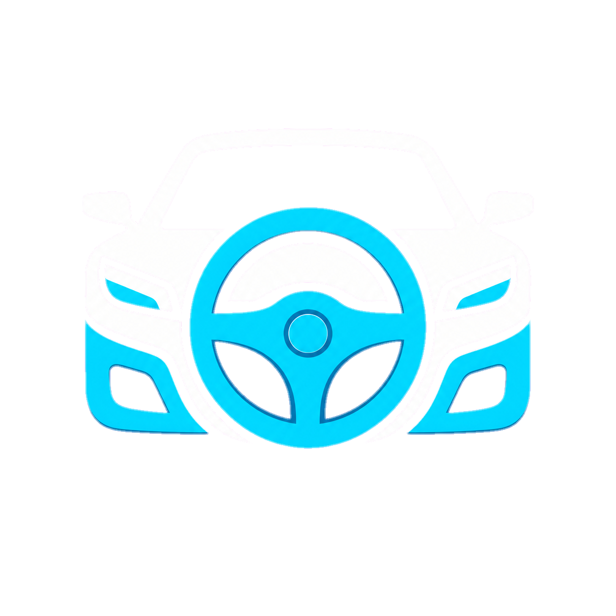 Raddy Swammi Logo